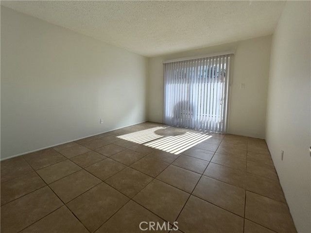 51049 Eisenhower 2, La Quinta, CA 92253