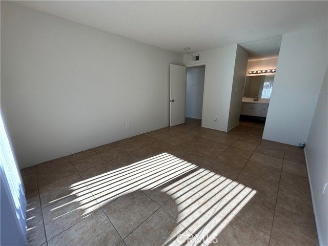 51049 Eisenhower 2, La Quinta, CA 92253