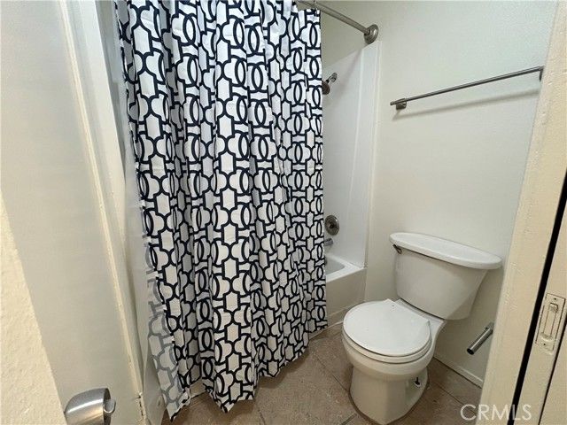 51049 Eisenhower 2, La Quinta, CA 92253