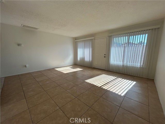51049 Eisenhower 2, La Quinta, CA 92253