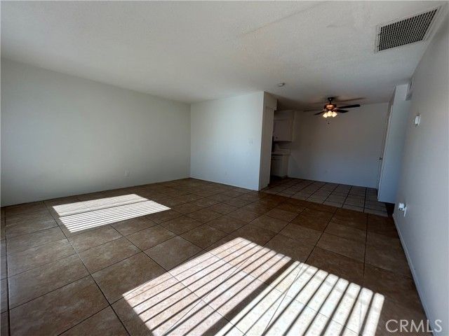 51049 Eisenhower 2, La Quinta, CA 92253