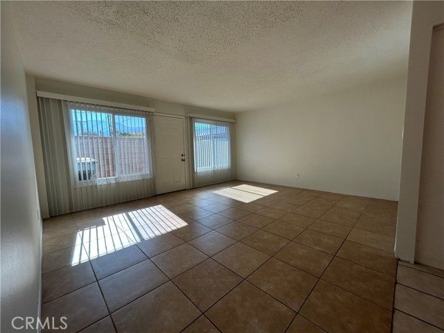 51049 Eisenhower 2, La Quinta, CA 92253