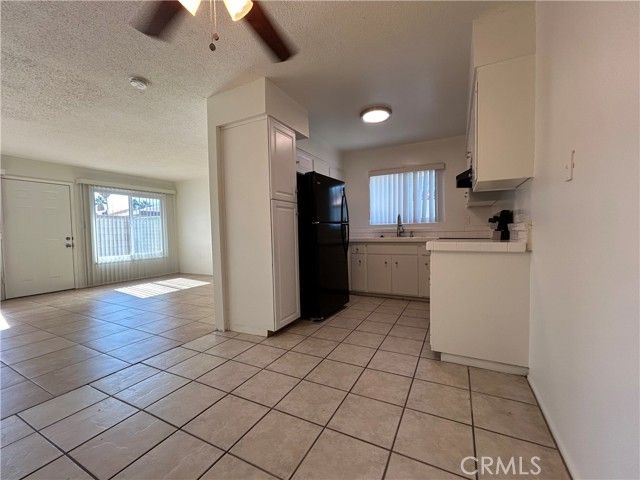 51049 Eisenhower 2, La Quinta, CA 92253