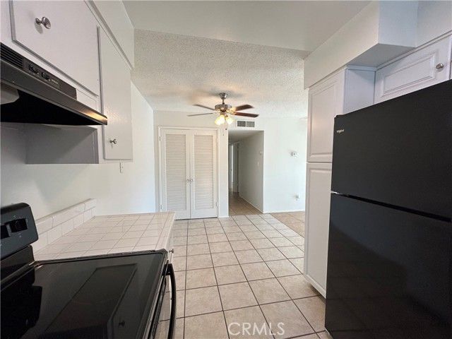 51049 Eisenhower 2, La Quinta, CA 92253