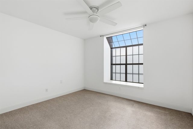 2505 Wedglea Drive 114, Dallas, TX 75211