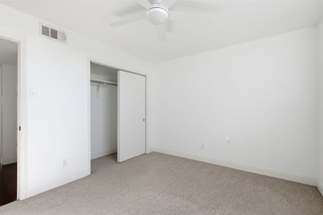 2505 Wedglea Drive 114, Dallas, TX 75211