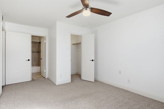 2505 Wedglea Drive 114, Dallas, TX 75211