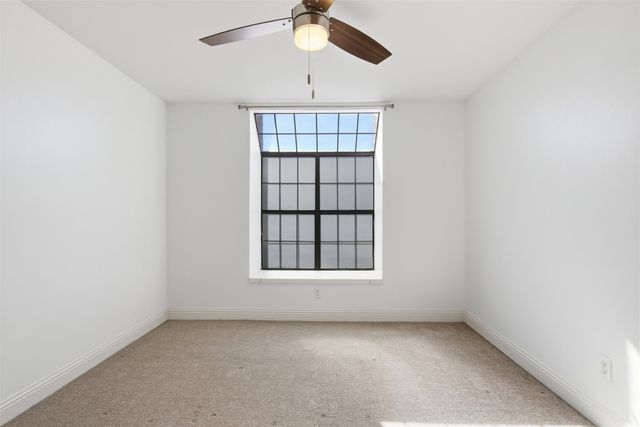 2505 Wedglea Drive 114, Dallas, TX 75211