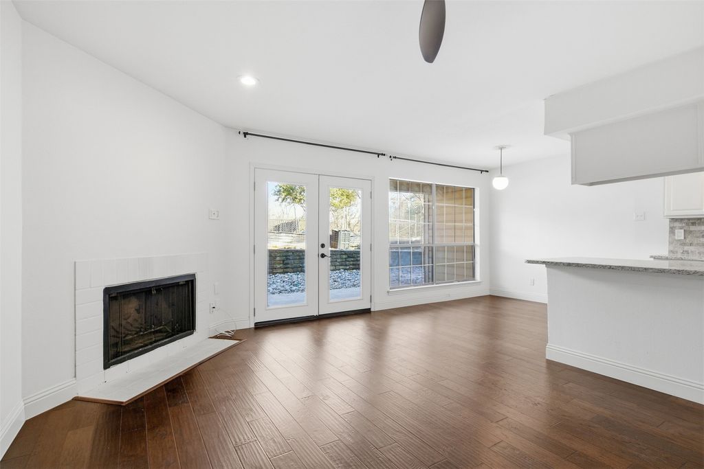 2505 Wedglea Drive 114, Dallas, TX 75211