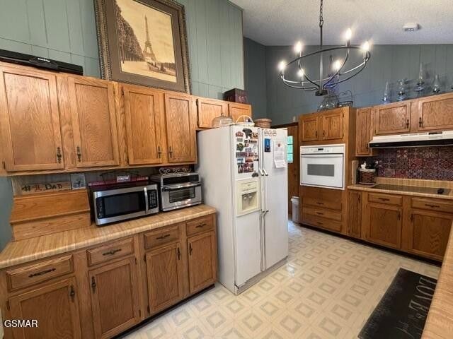 1633 Cardinal Drive, Gatlinburg, TN 37738