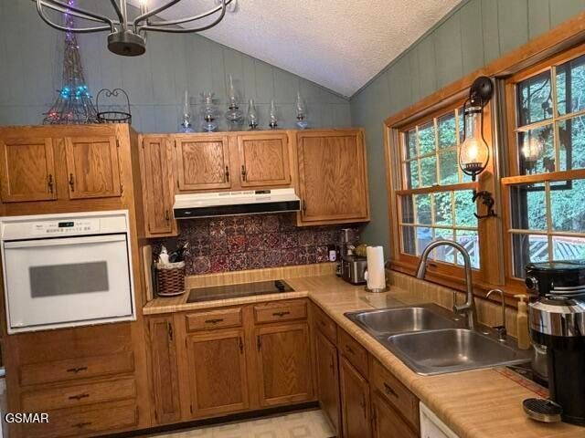 1633 Cardinal Drive, Gatlinburg, TN 37738