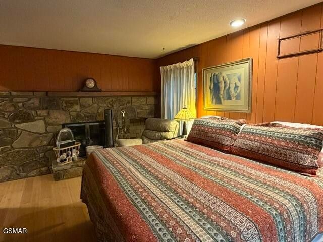 1633 Cardinal Drive, Gatlinburg, TN 37738