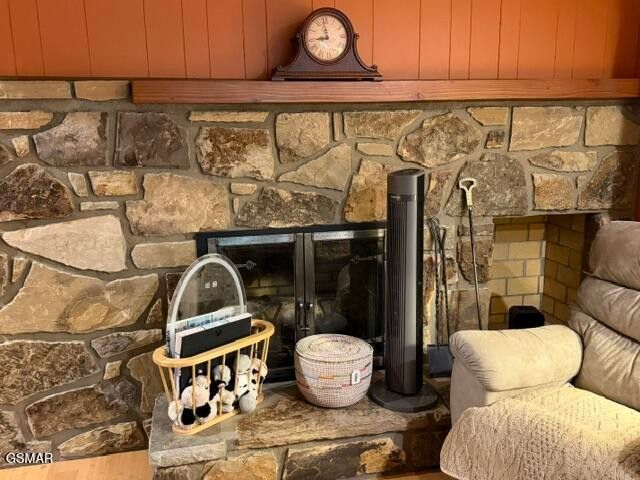 1633 Cardinal Drive, Gatlinburg, TN 37738