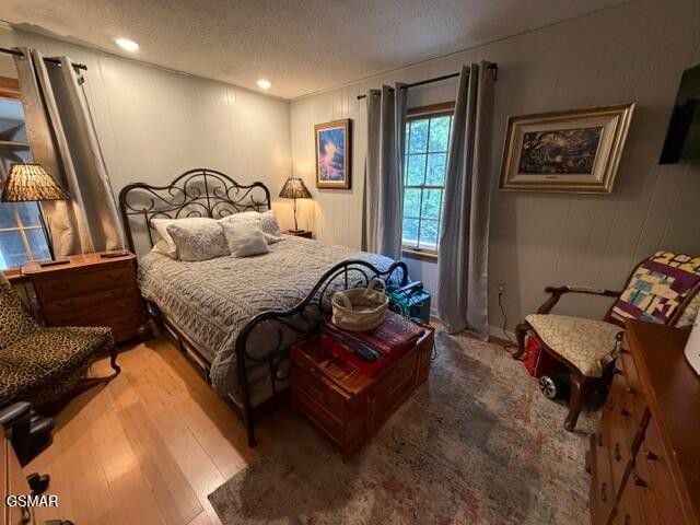 1633 Cardinal Drive, Gatlinburg, TN 37738