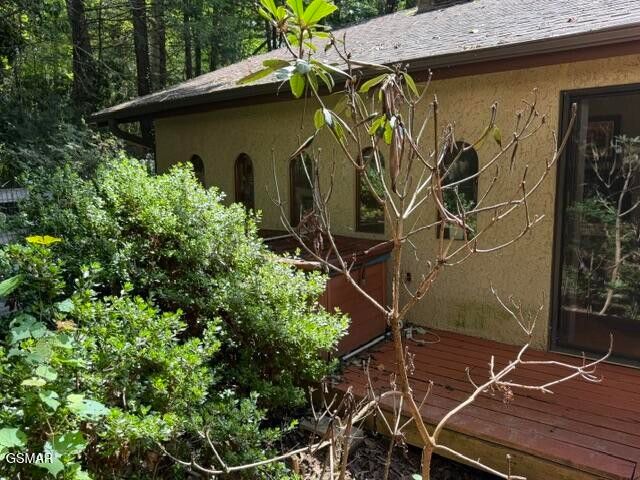1633 Cardinal Drive, Gatlinburg, TN 37738