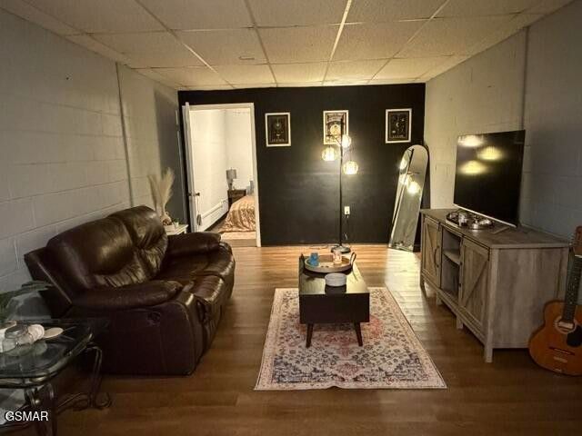 1633 Cardinal Drive, Gatlinburg, TN 37738