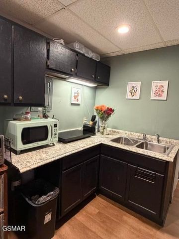 1633 Cardinal Drive, Gatlinburg, TN 37738