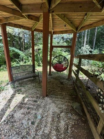 1633 Cardinal Drive, Gatlinburg, TN 37738