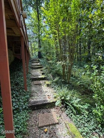 1633 Cardinal Drive, Gatlinburg, TN 37738