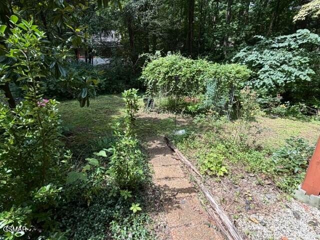 1633 Cardinal Drive, Gatlinburg, TN 37738
