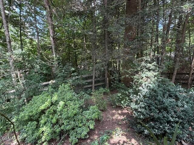 1633 Cardinal Drive, Gatlinburg, TN 37738