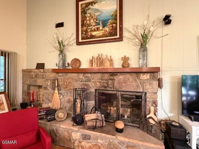 1633 Cardinal Drive, Gatlinburg, TN 37738
