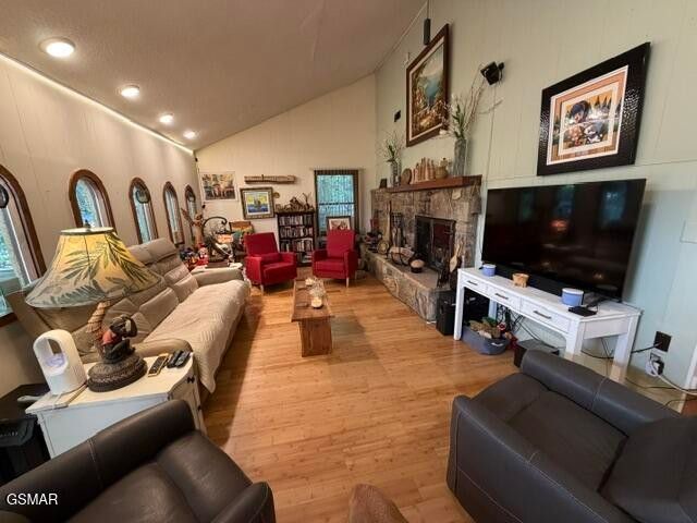 1633 Cardinal Drive, Gatlinburg, TN 37738