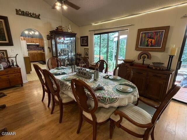 1633 Cardinal Drive, Gatlinburg, TN 37738