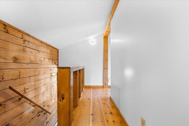 142 King Pond Road, Woodbury, VT 05650