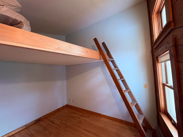142 King Pond Road, Woodbury, VT 05650