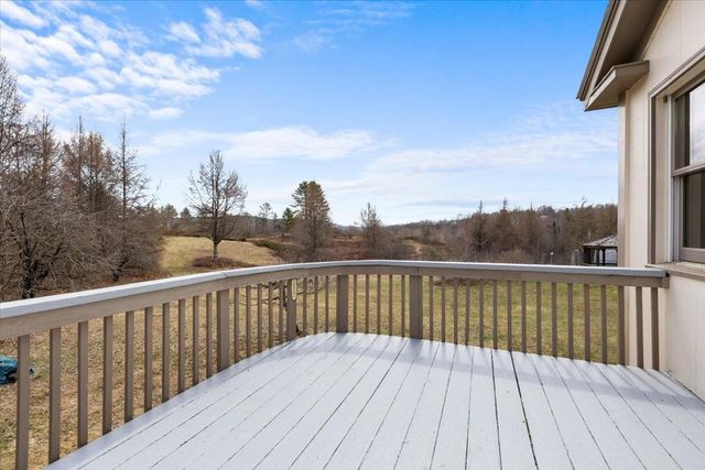 142 King Pond Road, Woodbury, VT 05650