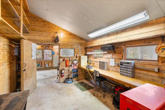 142 King Pond Road, Woodbury, VT 05650