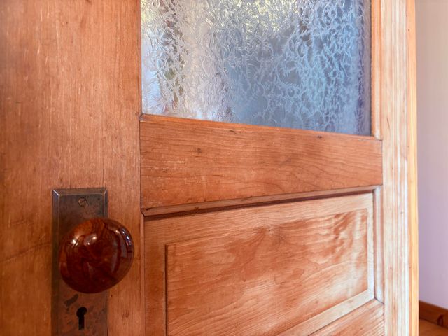 142 King Pond Road, Woodbury, VT 05650