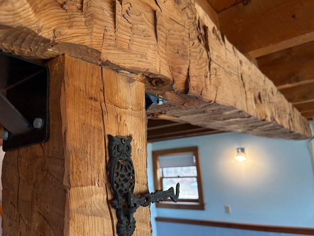 142 King Pond Road, Woodbury, VT 05650