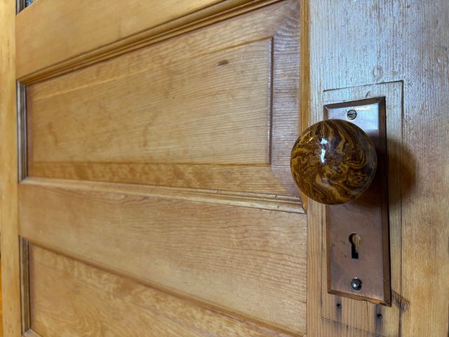 142 King Pond Road, Woodbury, VT 05650