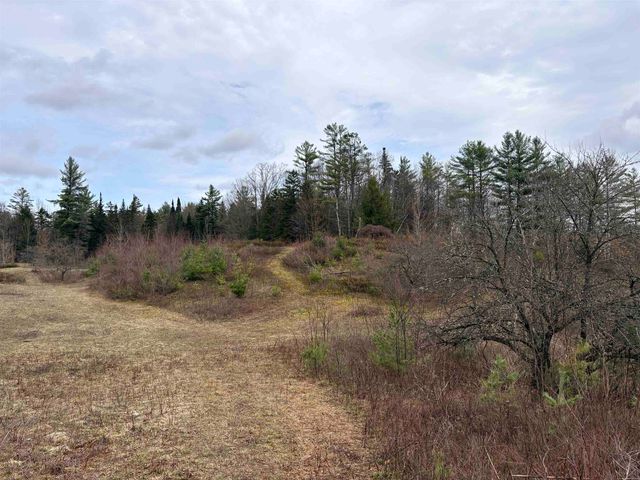 142 King Pond Road, Woodbury, VT 05650