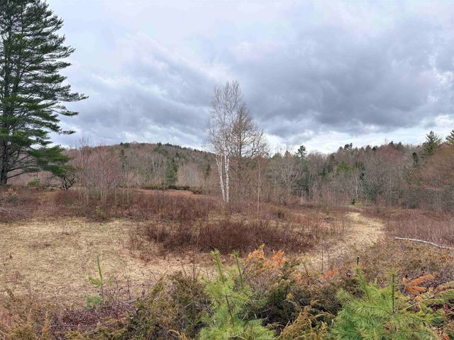 142 King Pond Road, Woodbury, VT 05650