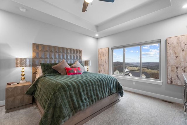 617 Meadowview Lane, Saddlebrooke, MO 65630