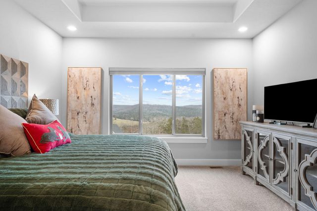 617 Meadowview Lane, Saddlebrooke, MO 65630