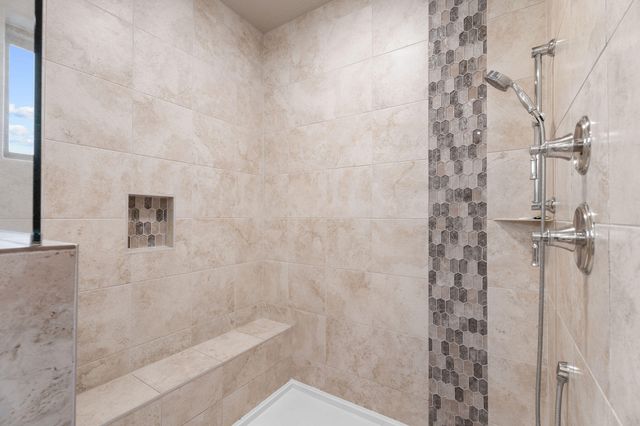 617 Meadowview Lane, Saddlebrooke, MO 65630