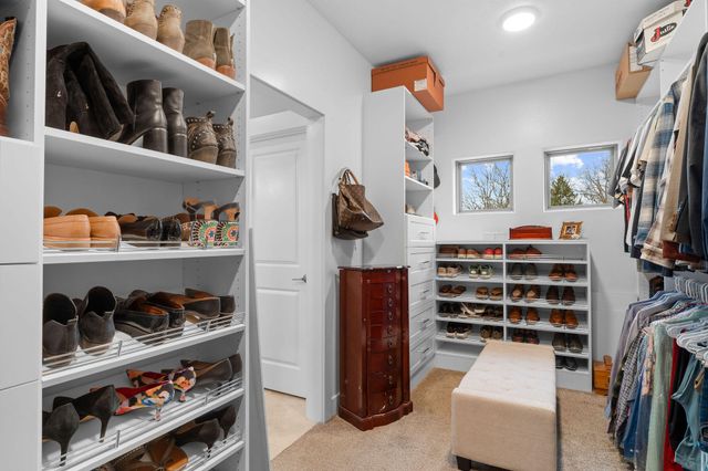 617 Meadowview Lane, Saddlebrooke, MO 65630