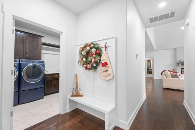 617 Meadowview Lane, Saddlebrooke, MO 65630