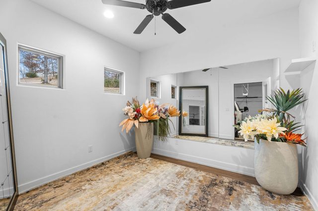 617 Meadowview Lane, Saddlebrooke, MO 65630