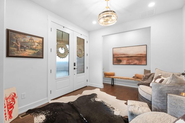 617 Meadowview Lane, Saddlebrooke, MO 65630