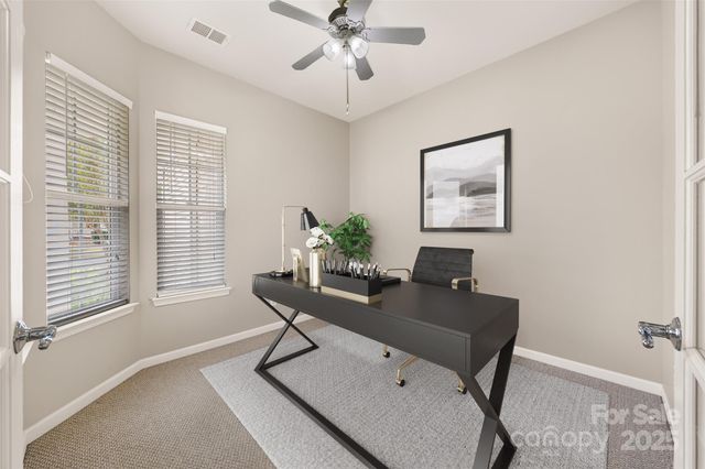 22125 E Tern Court, Fort Mill, SC 29707