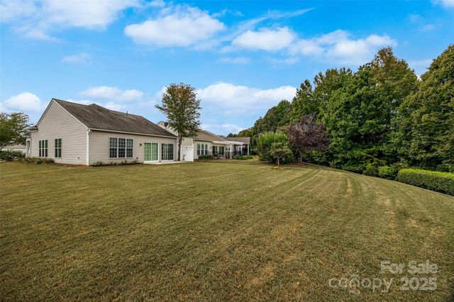 22125 E Tern Court, Fort Mill, SC 29707