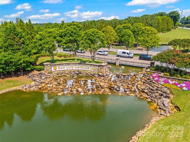 22125 E Tern Court, Fort Mill, SC 29707