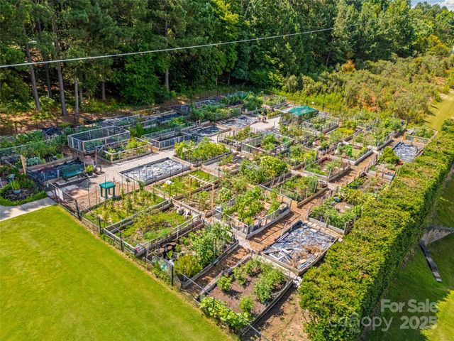 22125 E Tern Court, Fort Mill, SC 29707