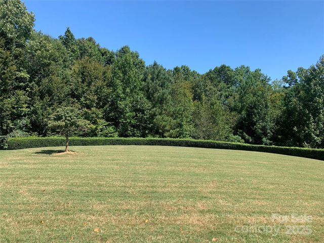 22125 E Tern Court, Fort Mill, SC 29707