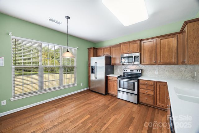 22125 E Tern Court, Fort Mill, SC 29707